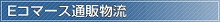 ER}[Xʔ̕